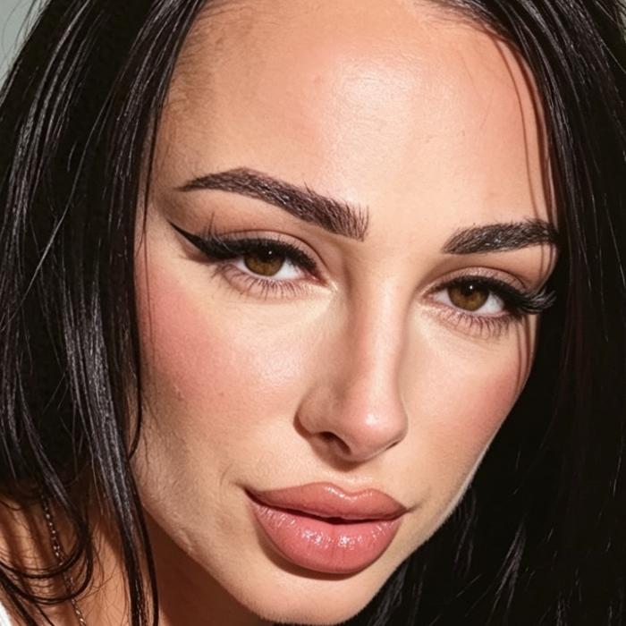 Nice woman Diana, 23 yrs.old from Eastern Europe