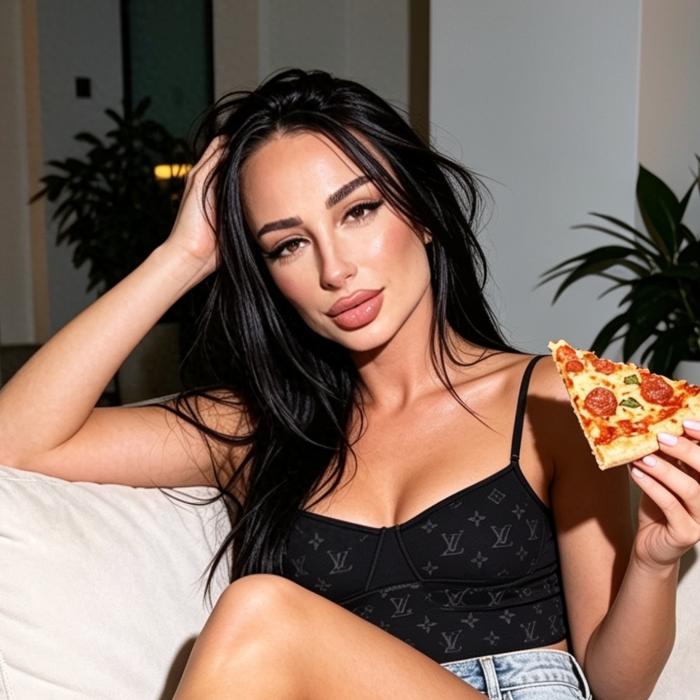 Amazing woman Diana, 23 yrs.old from Simferopol, Russia