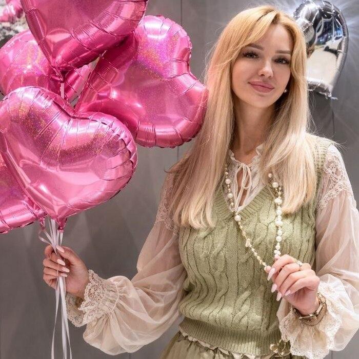 Hot girlfriend Natalia, 54 yrs.old from Eastern Europe