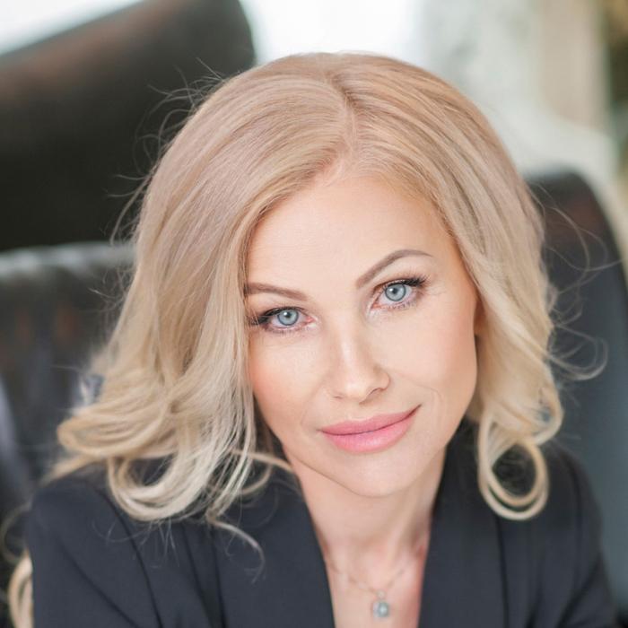 Amazing bride Inna, 64 yrs.old from Cherkasskoe, Ukraine