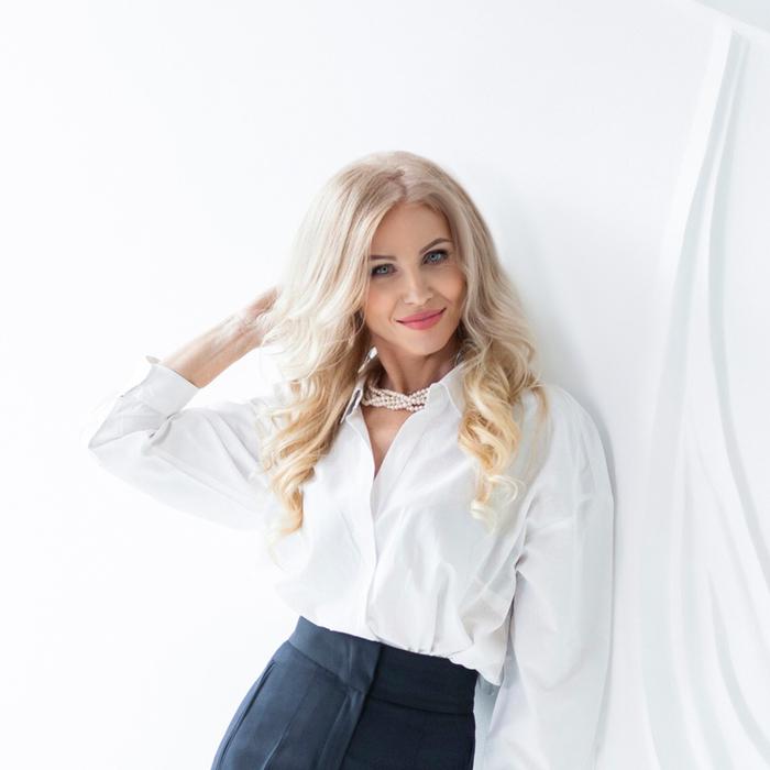 Single bride Inna, 64 yrs.old from Cherkasskoe, Ukraine