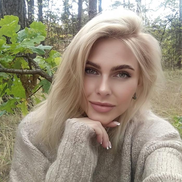  Viktoria, 37 yrs.old from Kiev, Ukraine