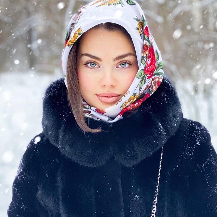 Charming lady Ekaterina, 28 yrs.old from Dubai, United Arab Emirates