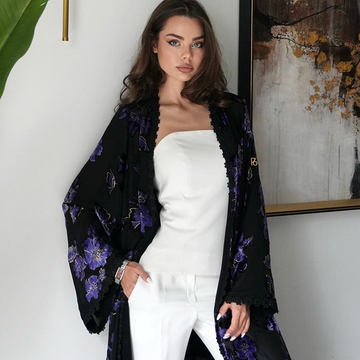  Ekaterina, 29 yrs.old from Dubai, United Arab Emirates