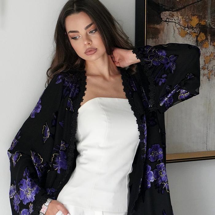  Ekaterina, 29 yrs.old from Dubai, United Arab Emirates