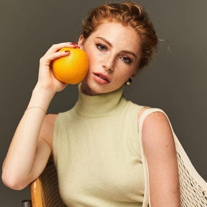 Charming girlfriend Maria, 30 yrs.old from Eastern Europe Charming girlfriend Maria, 30 yrs.old from Eastern Europe