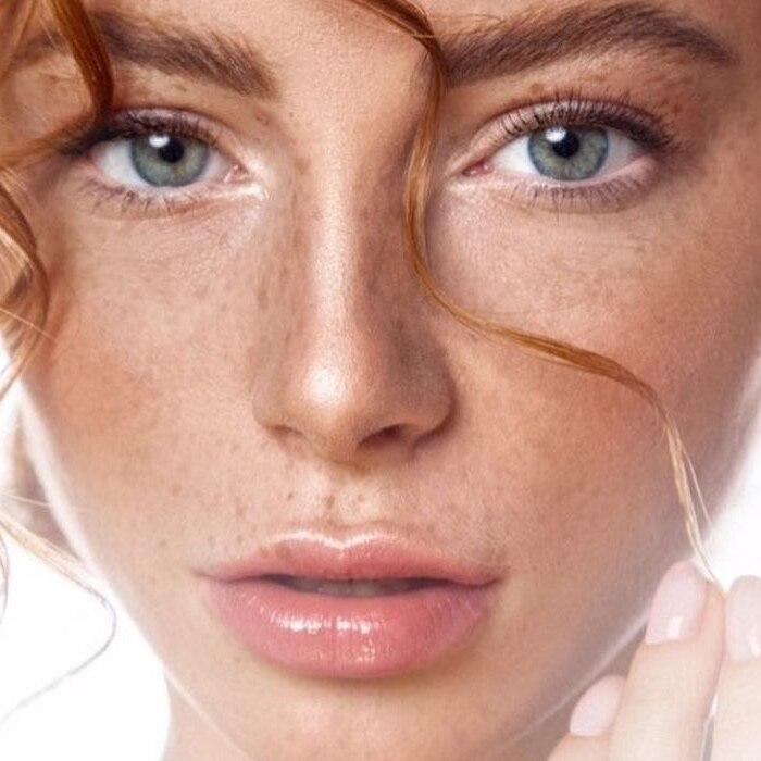 Single girlfriend Maria, 30 yrs.old from Eastern Europe Single girlfriend Maria, 30 yrs.old from Eastern Europe