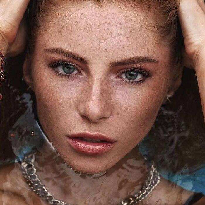 Nice girlfriend Maria, 30 yrs.old from Eastern Europe Nice girlfriend Maria, 30 yrs.old from Eastern Europe