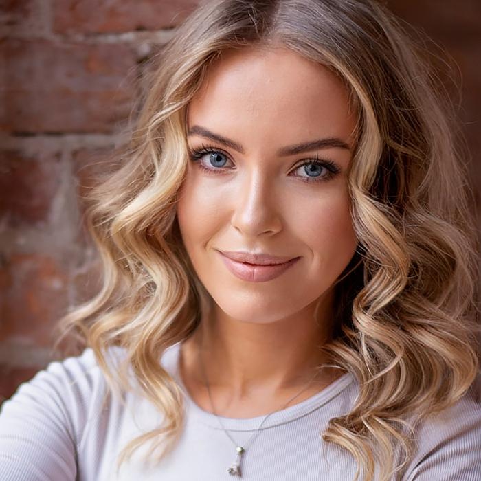 Pretty lady Elizaveta, 30 yrs.old from Saint-Petersburg, Russia