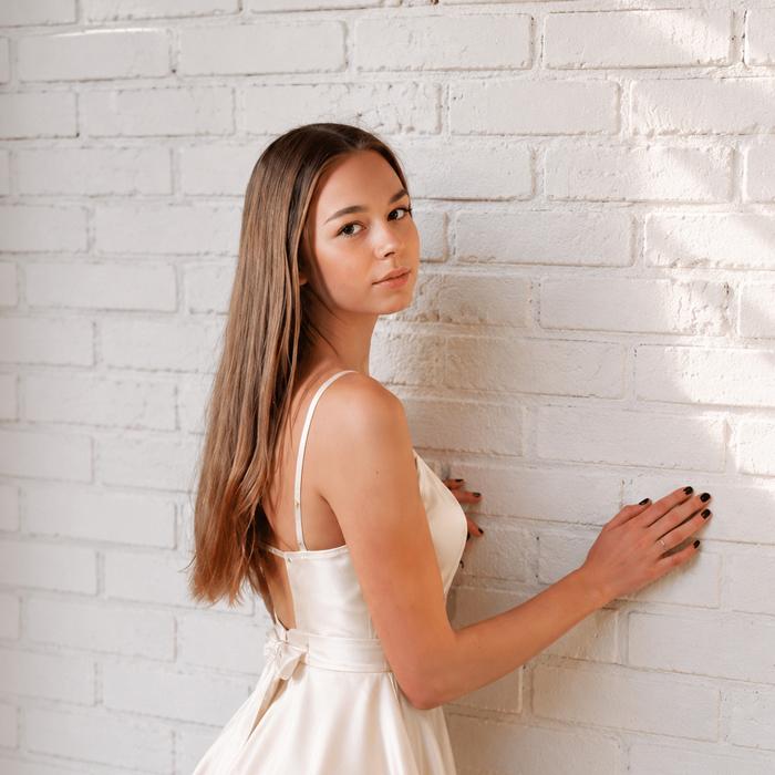 Gorgeous pen pal Julia, 23 yrs.old from Kharkov, Ukraine