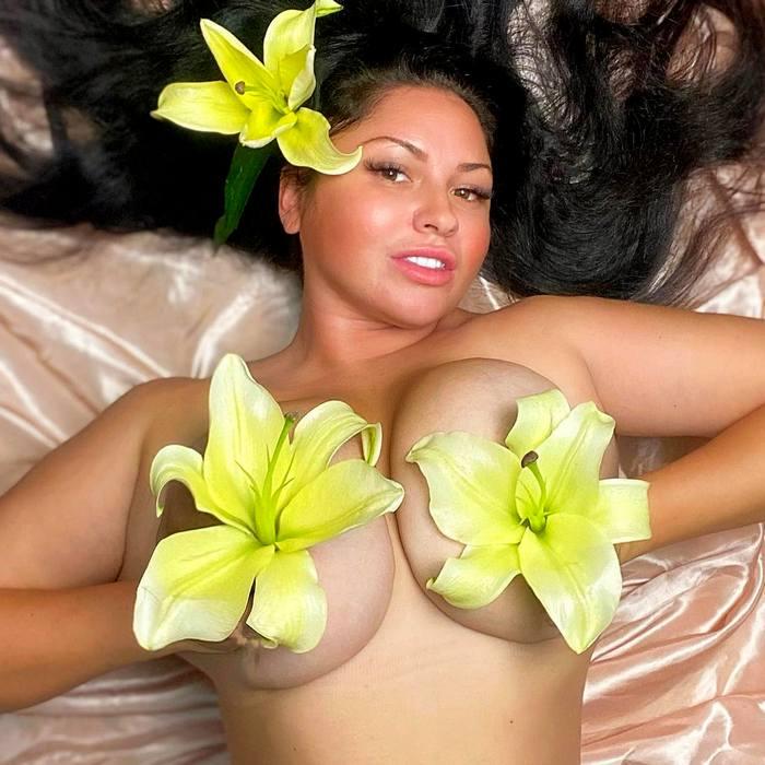 Pretty mail order bride Elena, 44 yrs.old from Phuket, Thailand