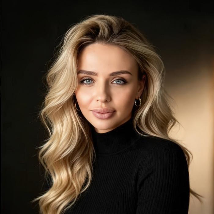 Amazing girl Irena, 40 yrs.old from Eastern Europe Amazing girl Irena, 40 yrs.old from Eastern Europe