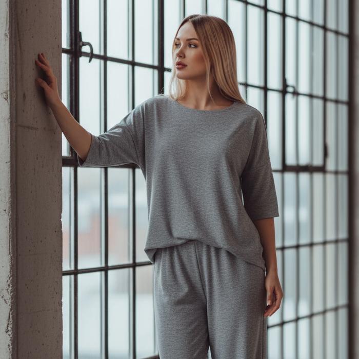 Hot mail order bride Anna, 31 yrs.old from Eastern Europe