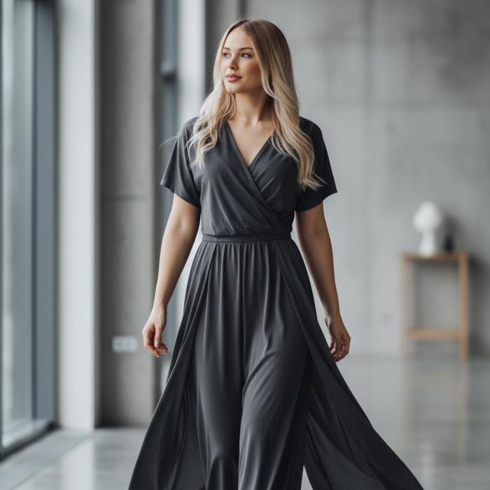 Nice mail order bride Anna, 31 yrs.old from Eastern Europe