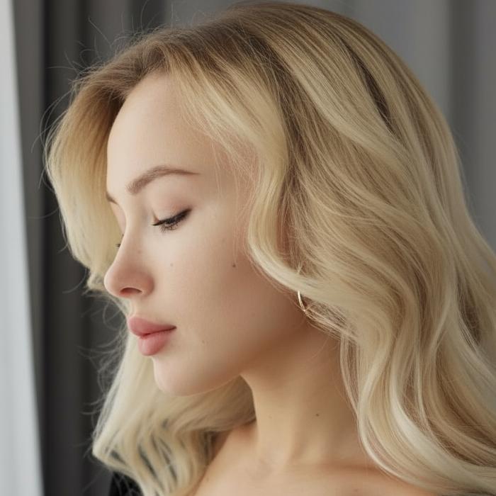 Single mail order bride Anna, 31 yrs.old from Eastern Europe