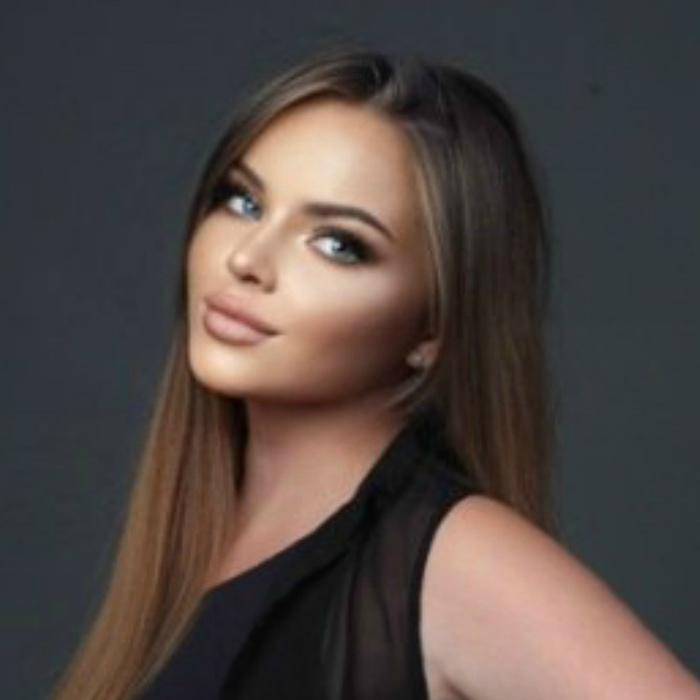 Gorgeous girl Olga, 24 yrs.old from Eastern Europe Gorgeous girl Olga, 24 yrs.old from Eastern Europe
