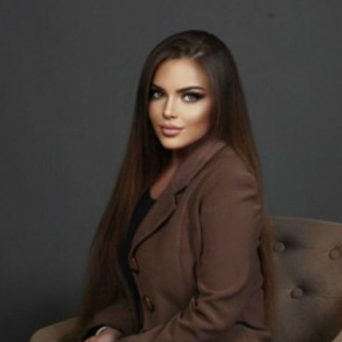 Hot woman Olga, 24 yrs.old from Eastern Europe Hot woman Olga, 24 yrs.old from Eastern Europe