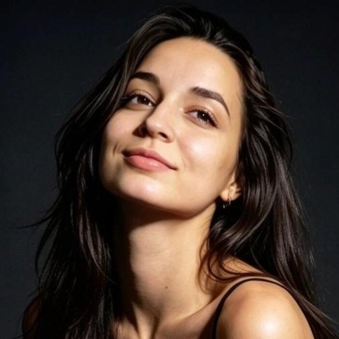 Beautiful lady Dariya, 23 yrs.old from Eastern Europe Beautiful lady Dariya, 23 yrs.old from Eastern Europe