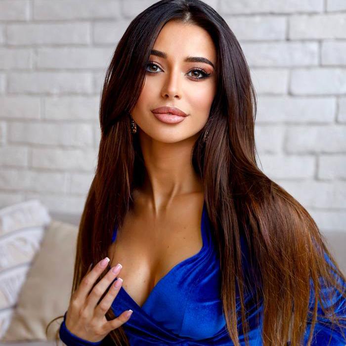  Irina, 30 yrs.old from Ivano-Frankivsk, Ukraine