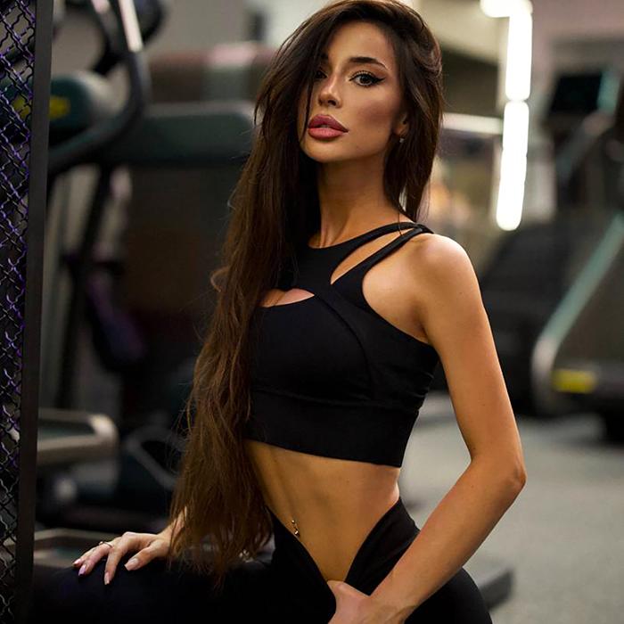 Sexy wife Irina, 29 yrs.old from Ivano-Frankivsk, Ukraine