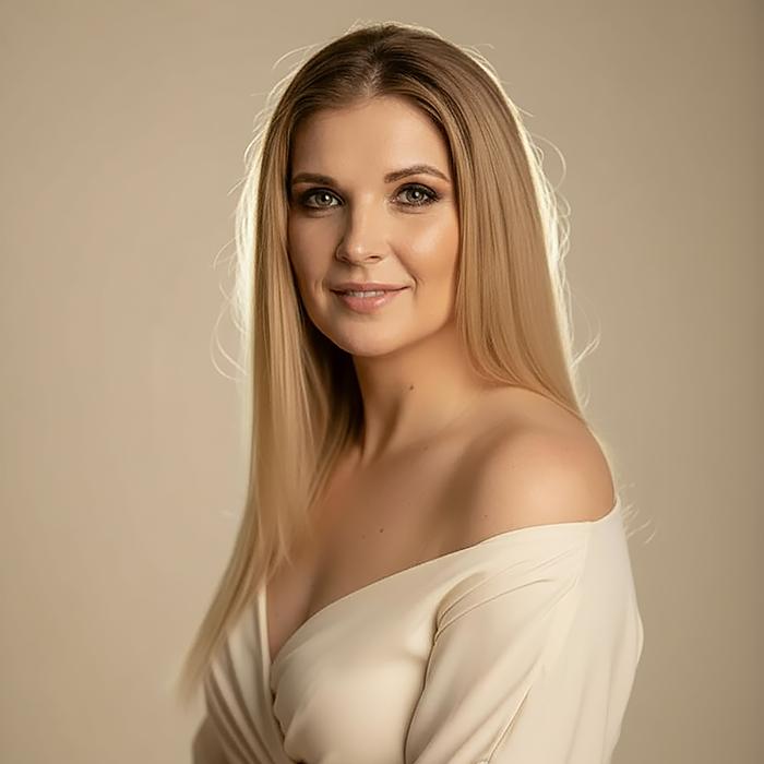 Hot girl Ekaterina, 41 yrs.old from Eastern Europe Hot girl Ekaterina, 41 yrs.old from Eastern Europe