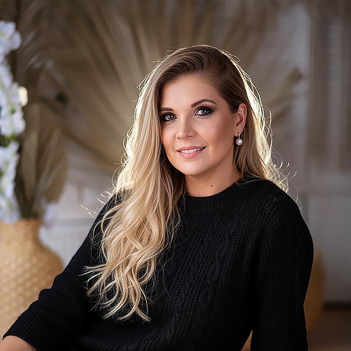 Nice girl Ekaterina, 41 yrs.old from Eastern Europe Nice girl Ekaterina, 41 yrs.old from Eastern Europe