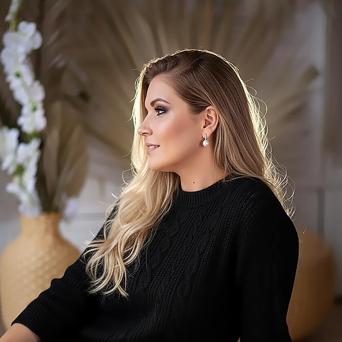 Single girl Ekaterina, 41 yrs.old from Eastern Europe Single girl Ekaterina, 41 yrs.old from Eastern Europe