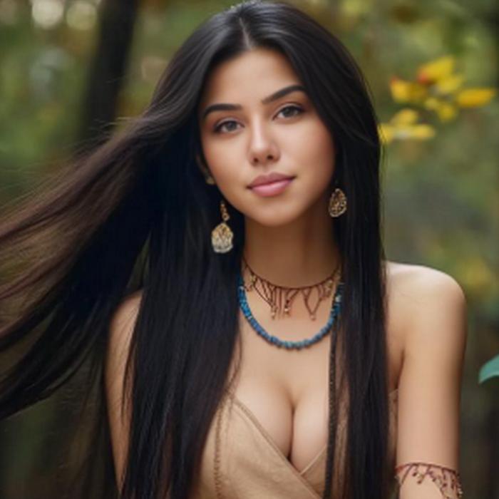  Alina, 24 yrs.old from Bendery, Moldova