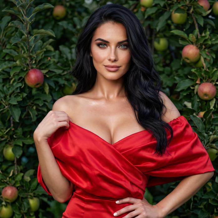 Nice lady Ekaterina, 32 yrs.old from Kiev, Ukraine Nice lady Ekaterina, 32 yrs.old from Kiev, Ukraine