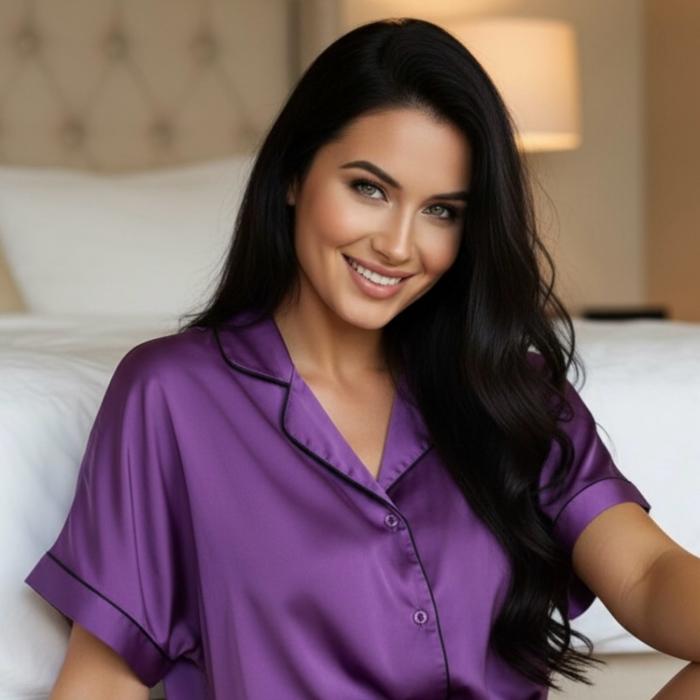 Amazing lady Ekaterina, 31 yrs.old from Kiev, Ukraine