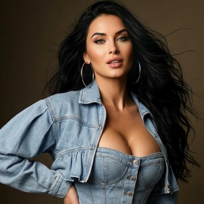 Ekaterina, 31 yrs.old from Kiev, Ukraine Ekaterina, 31 yrs.old from Kiev, Ukraine