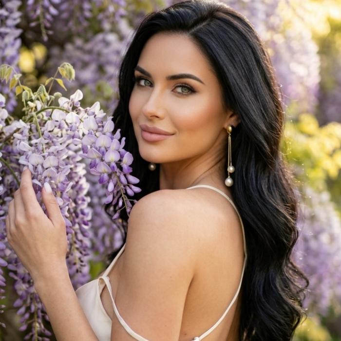 Single girl Ekaterina, 31 yrs.old from Kiev, Ukraine