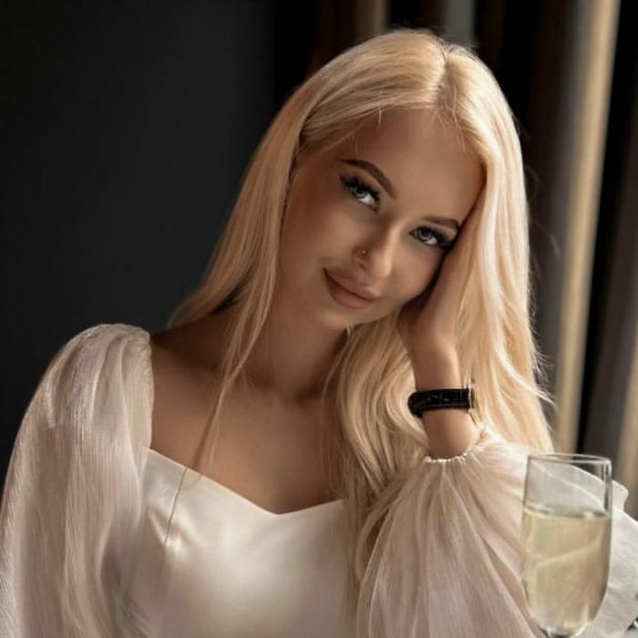 Sexy lady Diana, 25 yrs.old from Minsk, Belarus