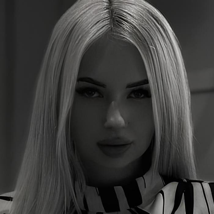 Gorgeous lady Diana, 26 yrs.old from Eastern Europe