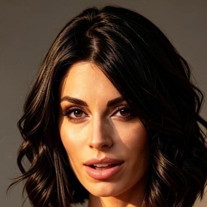 Hot girl Laila, 46 yrs.old from Eastern Europe Hot girl Laila, 46 yrs.old from Eastern Europe