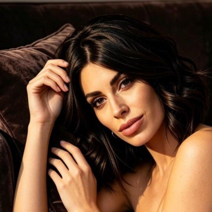 Pretty girl Laila, 46 yrs.old from Eastern Europe Pretty girl Laila, 46 yrs.old from Eastern Europe