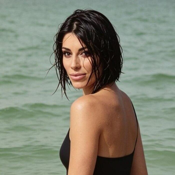 Gorgeous lady Laila, 46 yrs.old from Eastern Europe Gorgeous lady Laila, 46 yrs.old from Eastern Europe