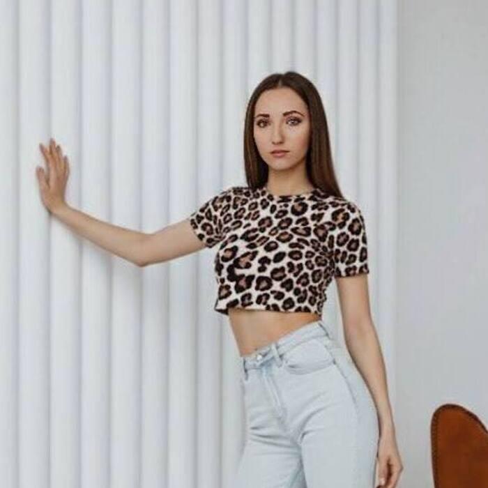 Beautiful miss Alyona, 30 yrs.old from Eastern Europe