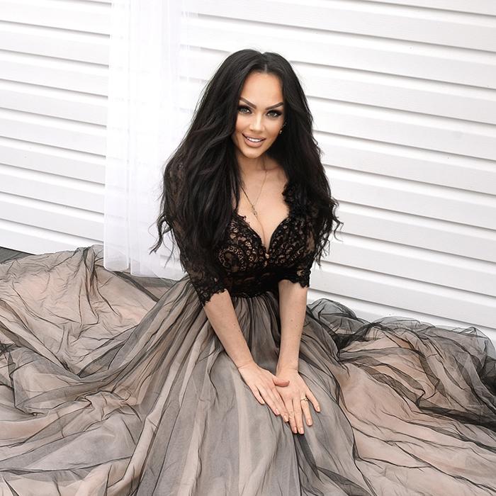 Ekaterina, 44 yrs.old from Kharkov, Ukraine Ekaterina, 44 yrs.old from Kharkov, Ukraine