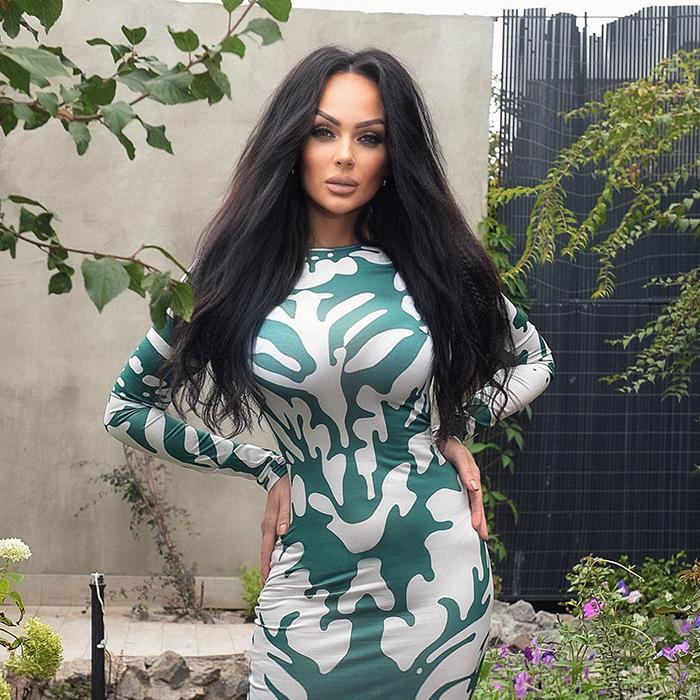 Ekaterina, 44 yrs.old from Kharkov, Ukraine Ekaterina, 44 yrs.old from Kharkov, Ukraine