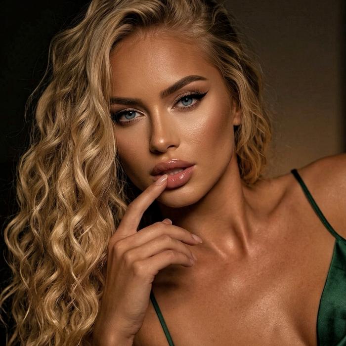  Valentinа, 31 yrs.old from Eastern Europe