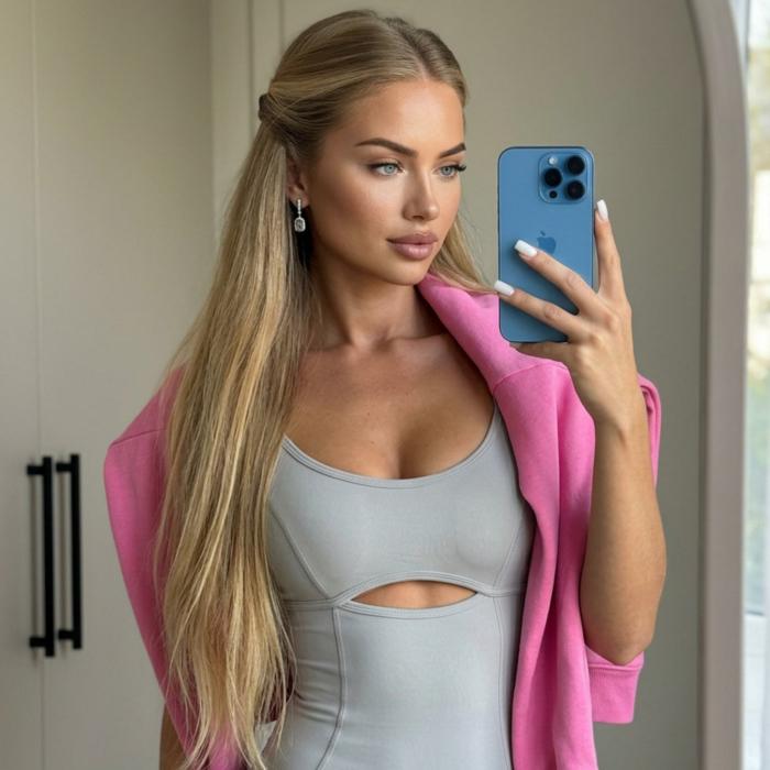 Nice girlfriend Valentinа, 32 yrs.old from Eastern Europe