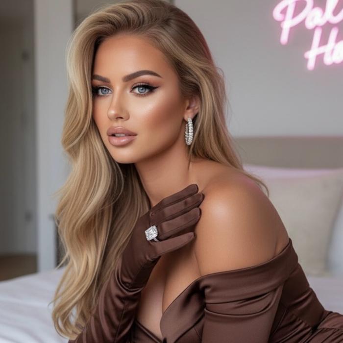 Single miss Valentinа, 31 yrs.old from Eastern Europe