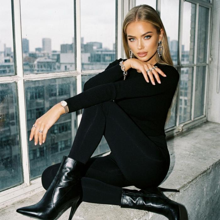 Gorgeous girlfriend Valentinа, 32 yrs.old from Eastern Europe