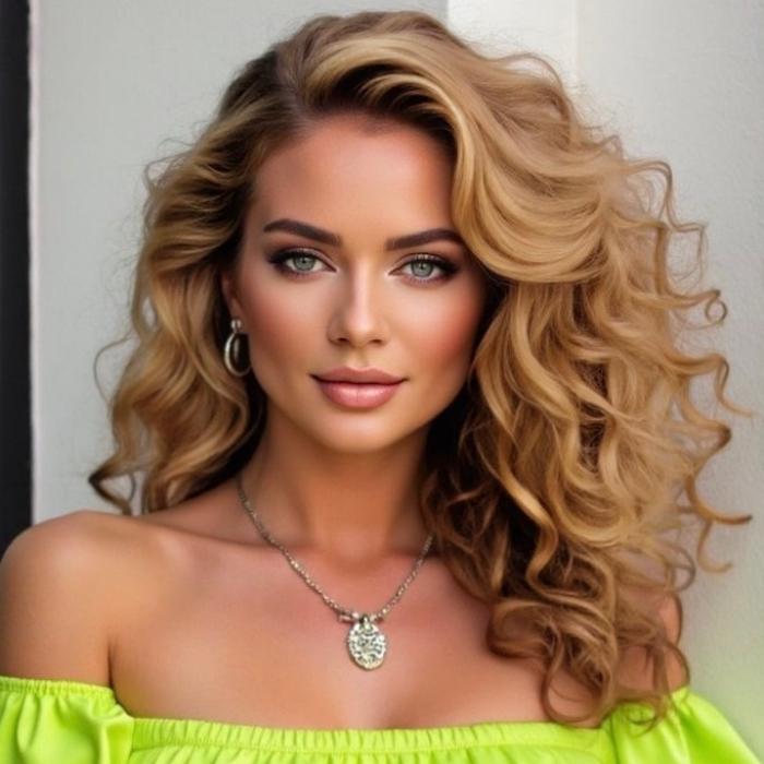Sexy girlfriend Valentinа, 31 yrs.old from Eastern Europe