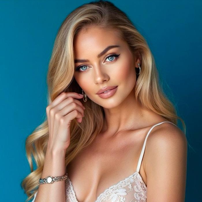 Single miss Valentinа, 31 yrs.old from Eastern Europe
