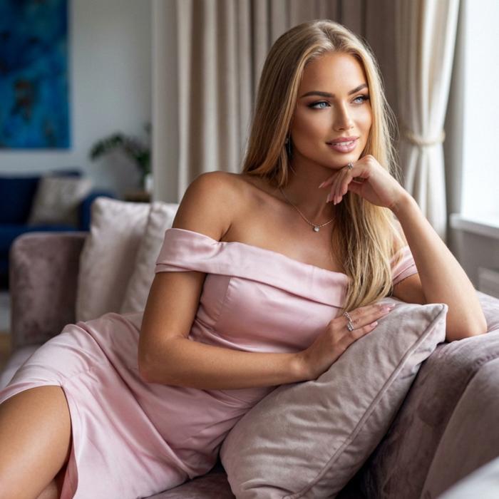  Valentinа, 32 yrs.old from Eastern Europe