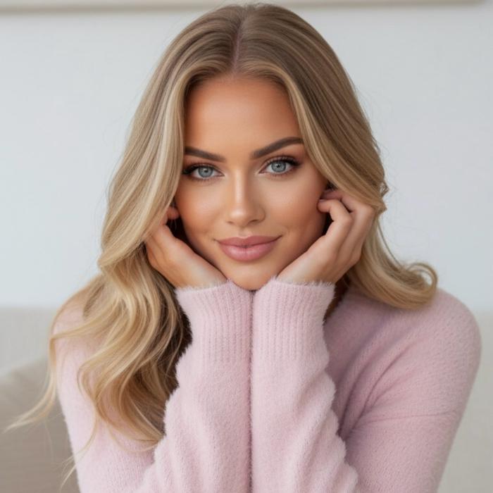 Hot miss Valentinа, 31 yrs.old from Eastern Europe