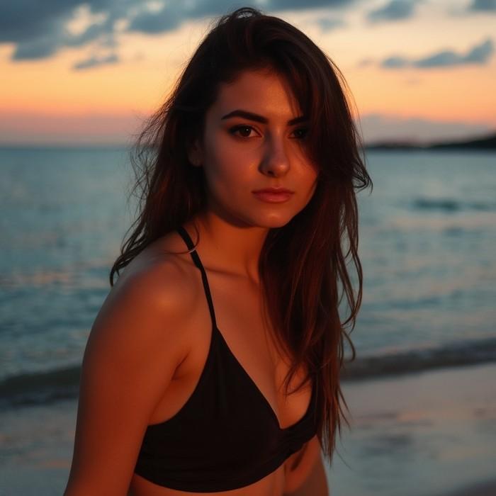 Gorgeous pen pal Sofia, 25 yrs.old from Lugansk, Ukraine