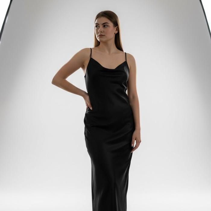 Nice pen pal Sofia, 25 yrs.old from Lugansk, Ukraine